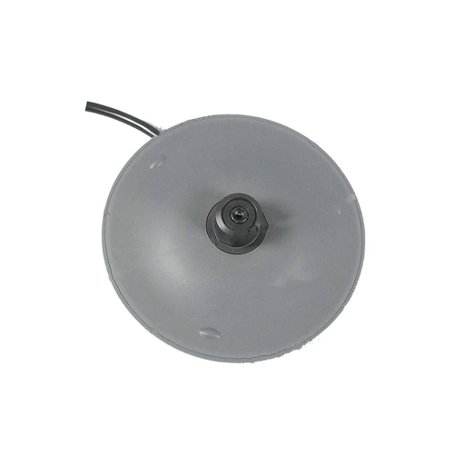 [3666356984776] KENWOOD Base + Cordon Kw715390 Bouilloire, Carafe Tefal