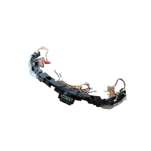 [3666356987722] SAMSUNG Bandeau Capteur D'origine Dj97-01316a Aspirateur Robot