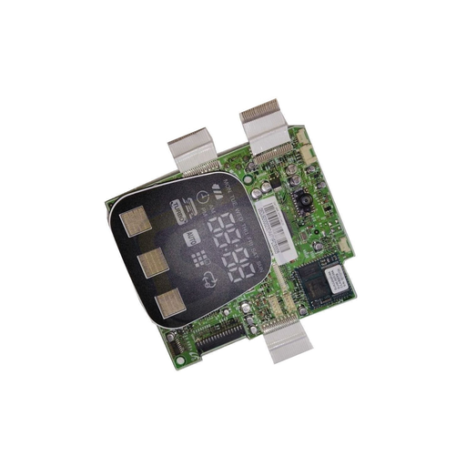 [3666356990296] SAMSUNG Original Main Board Dj92-00031b Robot Vacuum