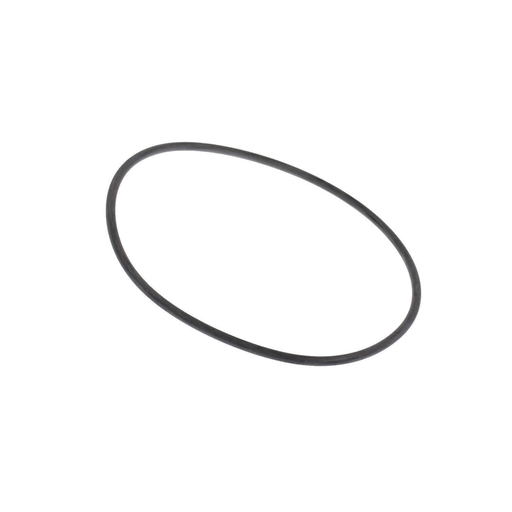 [3666356991446] SAMSUNG Dishwasher Lid Gasket DD62-00105A