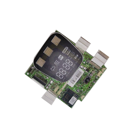 [3666356994331] SAMSUNG Electronic Board Dj41-00627b Robot Vacuum