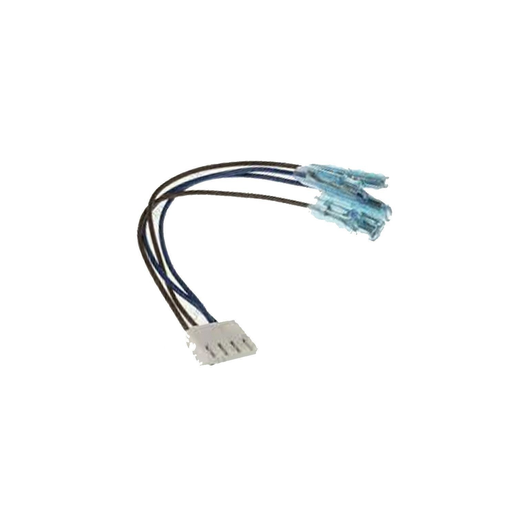 [3666356994621] SAMSUNG Original Cable Connector Dj39-00184f Robot Vacuum