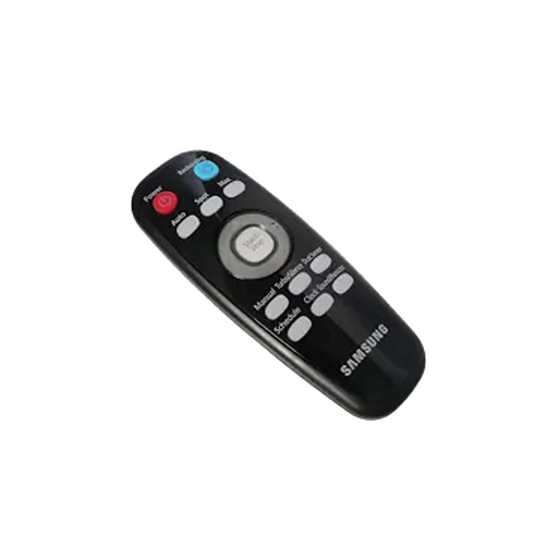 [3666356994720] SAMSUNG Comando DJ96-00114Z para Aspirador Robô