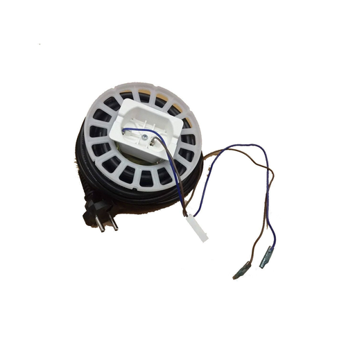 [3666356994867] SAMSUNG Original Cable Reel DJ67-00374V, DJ97-00171M for Vacuum Cleaner