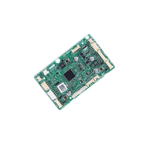 [3666356994898] SAMSUNG Electronic Board For Robot Vacuum Cleaner DJ92-00120X