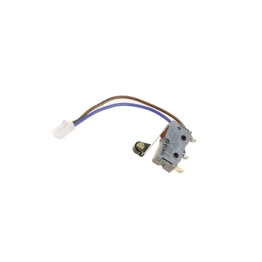 [3666356995499] SAMSUNG Original Micro-switch for Robot Vacuum DJ91-00004D