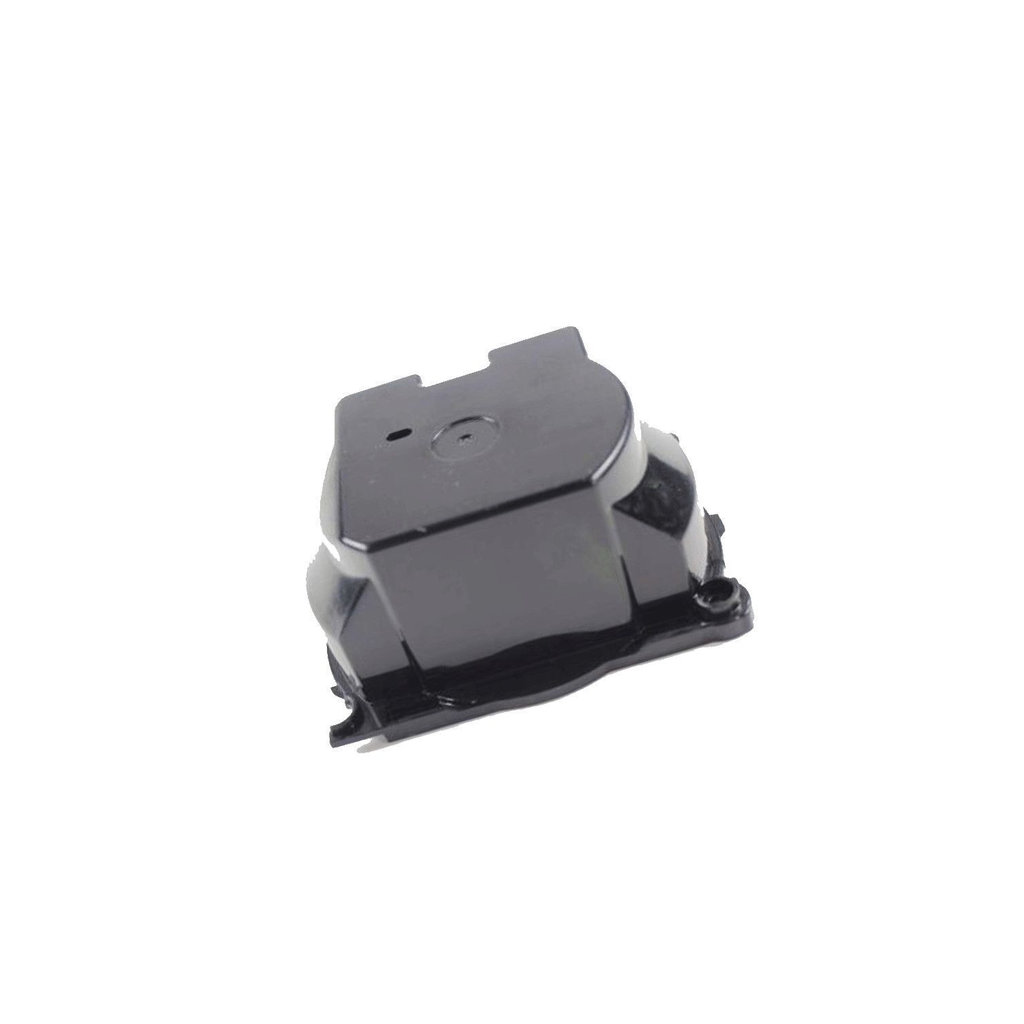 SAMSUNG Pieza de Alojamiento Original para Aspirador Robot DJ61-02234A