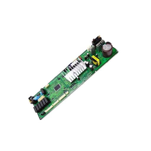 [3666356996618] SAMSUNG Dishwasher Power Module DD92-00059C