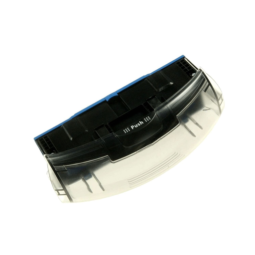 [3666356997424] SAMSUNG Original Bag Holder DJ97-01287D