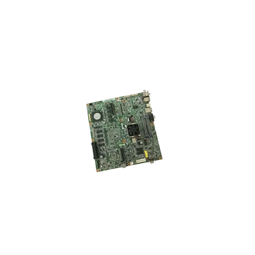 [3666356997509] SAMSUNG Original Electronic Board Dj92-00025b Robot Vacuum