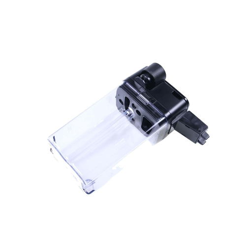 [3666356997950] PHILIPS Original Milk Container 421944068631