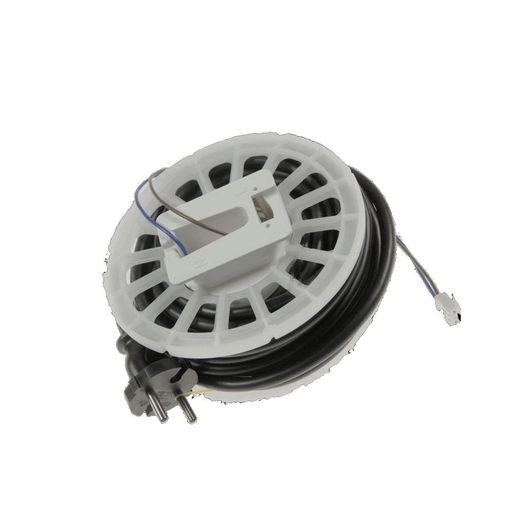 [3666356998834] SAMSUNG Enrouleur d'origine DJ97-00832A pour aspirateur