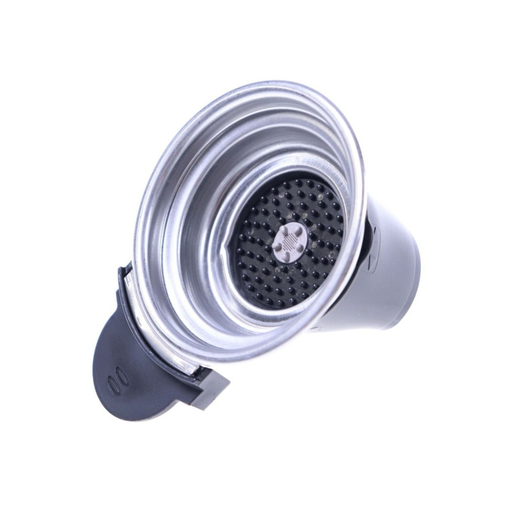 [3666356999657] PHILIPS Support Dosette 2 Tasses pour Cafetière
