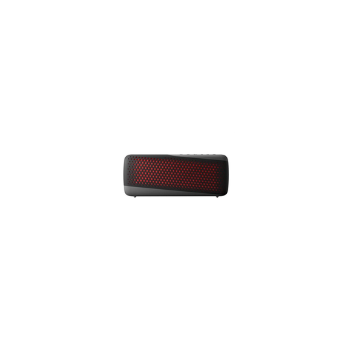 [3666749279076] PHILIPS TAS4807B Coluna portátil sem fios Bluetooth Preto