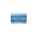 PHILIPS TV LED HD 32 pulgadas 32PHS5527/12