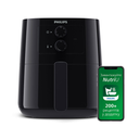 PHILIPS Airfryer 3000 Series HD9200/90 12-en-1 4,1L