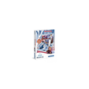 CLEMENTONI Quizzy La Reine Des Neiges II Stylo Interactif