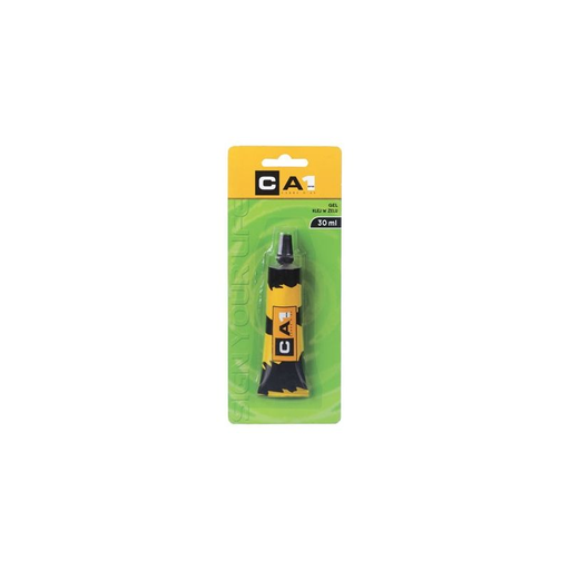 [3250391449996] DOMEDIA Colle Gel 30 ml