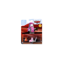 MATTEL Cars 3 Jessica Carvill Miniature Vehicle HTX99