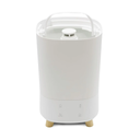 AIR Humidifier & Me SOLNAN 5.5L