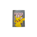 POKEMON Pikachu Throw Blanket 130 X 180cm