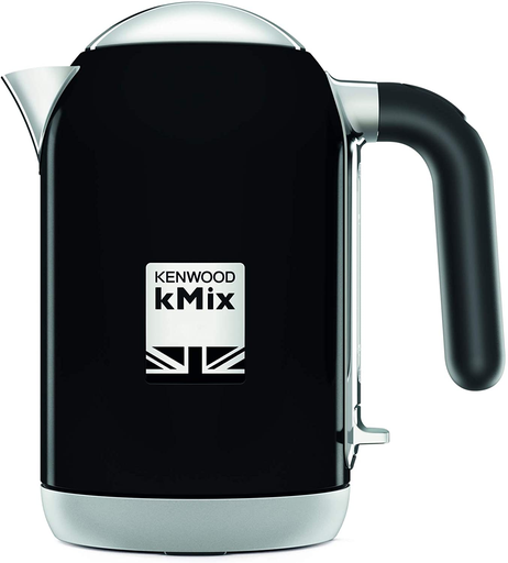[3701131030887] KENWOOD Bouilloire électrique sans fil 2200W 1L