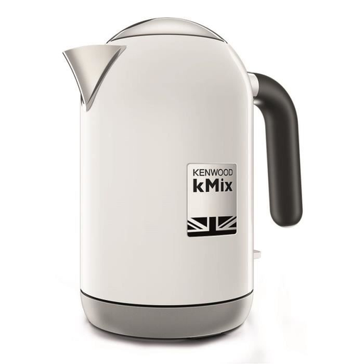 [3701131032348] KENWOOD Bouilloire électrique sans fil 2200W 1 L