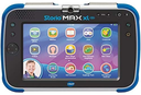 VTECH Tablet educativo Storio Max XL 2 azul cinzento 7 polegadas