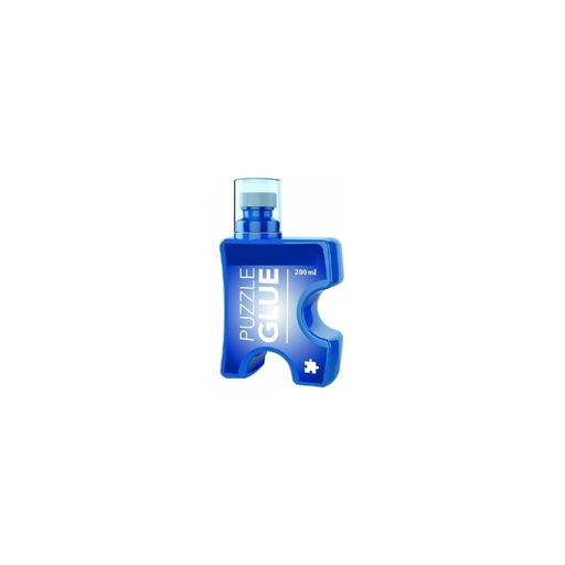 [3701267503934] CLEMENTONI Puzzle Glue 200 ml