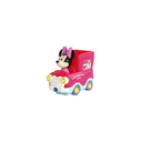 VTECH Tut Bolides Disney Minnie's Magical Treat Truck