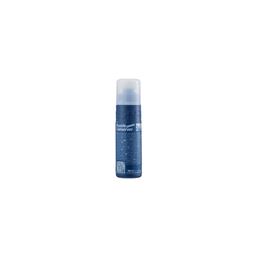 [3701267565338] RAVENSBURGER Puzzle Glue (4 X 1000 Pieces) 200 ml