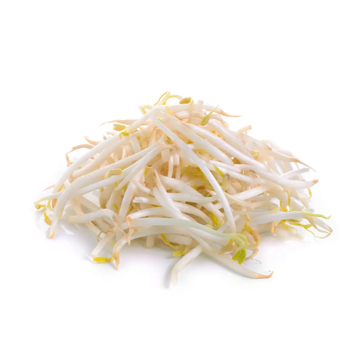 [3760017370004] Mung bean sprouts 400 g