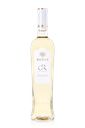 BERNE Grande Récolte Côtes de Provence AOP Dry White Wine 0.75 L