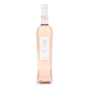 BERNE GRANDE RECOLTE Rosé AOP Côtes de Provence Magnum 150 cl