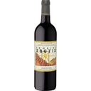 DOMAINE ABOTIA Irouléguy A.O.C. Rouge 75 cl