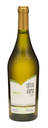 FRUITIERE VINICOLE DE VOITEUR Côtes du Jura Chardonnay Floral 75 cl