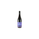 ALO Domaine Angelliaume 2017 Les 3 Terroirs Chinon Vin Rouge 0.75 L