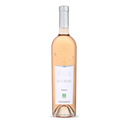 CHATEAU ROUBINE RESERVE Vin rosé A.O.P. Côtes de Provence 75 cl