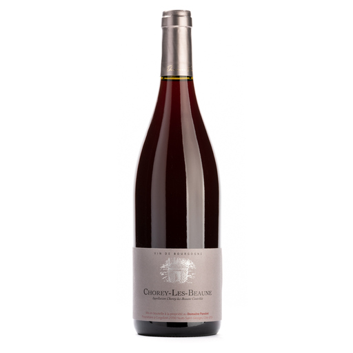 [3760165606291] DOMAINE PANSIOT Chorey-lès-Beaune AOP Tinto 75 cl