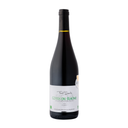FONT SANTE Red Wine Côtes Du Rhône Grenache AOP Organic 75 cl