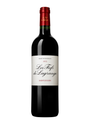 LES FIEFS DE LAGRANGE Vinho tinto Saint Julien AOP 2022 75 cl