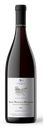 CLOS PICHARD Famille Amirault Grosbois Le BIO 2022 Saint Nicolas de Bourgueil AOP Rouge 75 cl