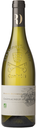 ROMAIN DUVERNAY Châteauneuf-du-Pape AOP Vinho Branco Seco 75 cl