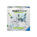 RAVENSBURGER Gravitrax power starter 124 pieces