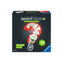 RAVENSBURGER Gravitrax The Game Pro Splitter