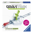 RAVENSBURGER Gravi Trax Construction Set Hammer Action Block Dès 8 ans