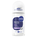 NIVEA Desodorante Roll-on Antitranspirante Derma Control Restore 50 ml