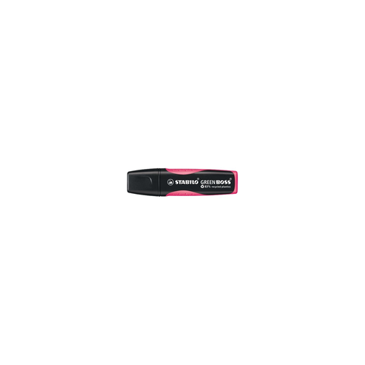 [4006381436700] STABILO Memo PVC-Free Eraser