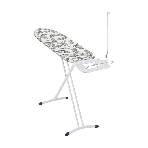 [4006501725677] CARREFOUR Table à repasser Airboard Expert LEIFHEIT la table à repasser