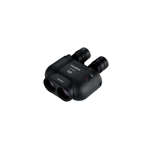 [4014759001078] FUJIFILM Binoculars Ts X1440